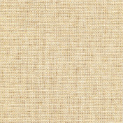 Обои Leesco, коллекция Hanmadang, артикул G3091