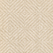 Обои Leesco, коллекция Hanmadang, артикул G3093