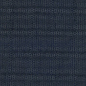 Обои Leesco, коллекция Hanmadang, артикул G3095