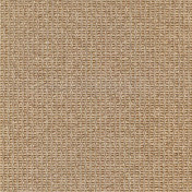 Обои Leesco, коллекция Hanmadang, артикул G3096