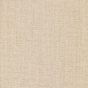 Обои Leesco, коллекция Hanmadang, артикул G3200