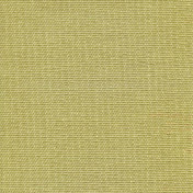 Обои Leesco, коллекция Hanmadang, артикул G3202