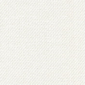 Обои Leesco, коллекция Hanmadang, артикул G3219