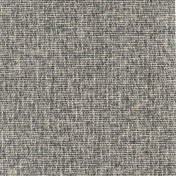 Обои Leesco, коллекция Hanmadang, артикул G3221