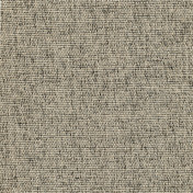 Обои Leesco, коллекция Hanmadang, артикул G3222