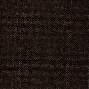 Обои Leesco, коллекция Hanmadang, артикул G3230