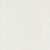 Обои Leesco, коллекция Hanmadang, артикул G3231