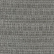 Обои Leesco, коллекция Hanmadang, артикул G3233