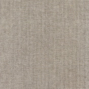 Обои Leesco, коллекция Hanmadang, артикул G3234