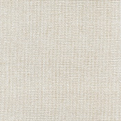 Обои Leesco, коллекция Hanmadang, артикул G3235