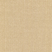 Обои Leesco, коллекция Hanmadang, артикул G3236