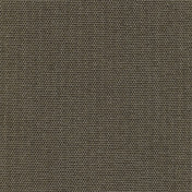 Обои Leesco, коллекция Hanmadang, артикул G3237