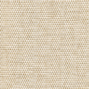 Обои Leesco, коллекция Hanmadang, артикул G3606