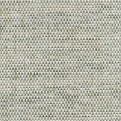 Обои Leesco, коллекция Hanmadang, артикул G3607