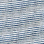 Обои Leesco, коллекция Hanmadang, артикул G3608