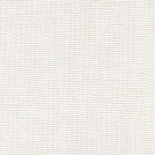 Обои Leesco, коллекция Hanmadang, артикул G3759