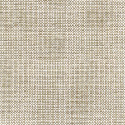 Обои Leesco, коллекция Hanmadang, артикул G3760