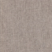 Обои Leesco, коллекция Hanmadang, артикул G3766