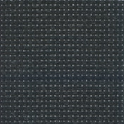 Обои Leesco, коллекция Hanmadang, артикул G3880