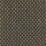 Обои Leesco, коллекция Hanmadang, артикул G3881