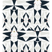 Французские обои Lelievre, коллекция Deuxieme Chapitre, артикул 6461-03