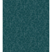 Французские обои Lelievre, коллекция Deuxieme Chapitre, артикул 6462-02