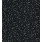 Французские обои Lelievre, коллекция Deuxieme Chapitre, артикул 6462-03