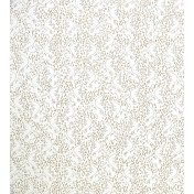 Французские обои Lelievre, коллекция Deuxieme Chapitre, артикул 6466-02