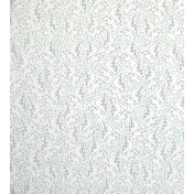 Французские обои Lelievre, коллекция Deuxieme Chapitre, артикул 6466-03