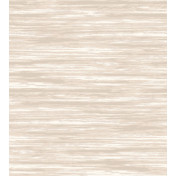 Французские обои Lelievre, коллекция Premier Chapitre, артикул 6441-01