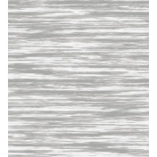 Французские обои Lelievre, коллекция Premier Chapitre, артикул 6441-02