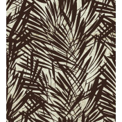 Французские обои Lelievre, коллекция Premier Chapitre, артикул 6442-01