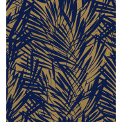 Французские обои Lelievre, коллекция Premier Chapitre, артикул 6442-03