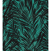 Французские обои Lelievre, коллекция Premier Chapitre, артикул 6442-04