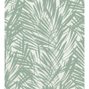 Французские обои Lelievre, коллекция Premier Chapitre, артикул 6442-05