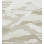 Французские обои Lelievre, коллекция Premier Chapitre, артикул 6443-01