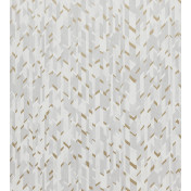 Французские обои Lelievre, коллекция Premier Chapitre, артикул 6445-01