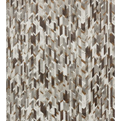 Французские обои Lelievre, коллекция Premier Chapitre, артикул 6445-02