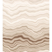 Французские обои Lelievre, коллекция Premier Chapitre, артикул 6446-01