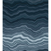 Французские обои Lelievre, коллекция Premier Chapitre, артикул 6446-03