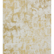 Французские обои Lelievre, коллекция Premier Chapitre, артикул 6447-01