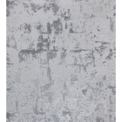 Французские обои Lelievre, коллекция Premier Chapitre, артикул 6447-03