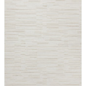 Французские обои Lelievre, коллекция Premier Chapitre, артикул 6448-01