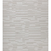 Французские обои Lelievre, коллекция Premier Chapitre, артикул 6448-02