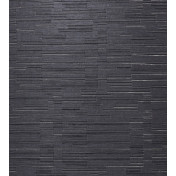 Французские обои Lelievre, коллекция Premier Chapitre, артикул 6448-04