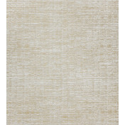 Французские обои Lelievre, коллекция Premier Chapitre, артикул 6449-02