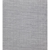 Французские обои Lelievre, коллекция Premier Chapitre, артикул 6449-03