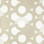 Французские обои Lelievre, коллекция Retrospective Quatrieme Chapitre, артикул 6481-01