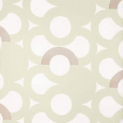 Французские обои Lelievre, коллекция Retrospective Quatrieme Chapitre, артикул 6481-03