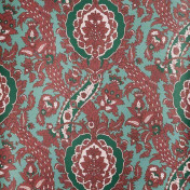 Французские обои Lelievre, коллекция Retrospective Quatrieme Chapitre, артикул 6482-02